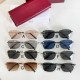 구찌 Gucci GG2162SK 55口17-135