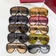 구찌 Gucci GG2164S 133口140