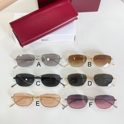 구찌 Gucci GG2218S 53口17-145