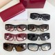 구찌 Gucci GG2273S 63口19-135