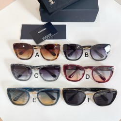 까르띠에 Cartier CH1583LQ 53口23-142