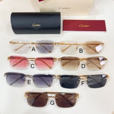 까르띠에 Cartier CT0479S 60口18-140