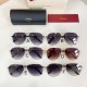 까르띠에 Cartier CT0530S 61口14-145