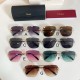 까르띠에 Cartier CT546S 60口16-140
