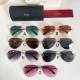까르띠에 Cartier CT0547S 60口16-140