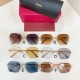 까르띠에 Cartier CT0592S 140