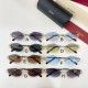 까르띠에 Cartier CT0620S 56口18-140