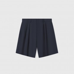 로로피아나 Loro Piana Buxton 반바지