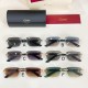 까르띠에 Cartier CT0847S 145