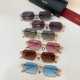 까르띠에 Cartier CT0932S 143