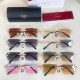 까르띠에 Cartier CT1608 143