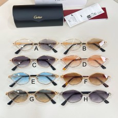 까르띠에 Cartier CT1852 145