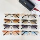 까르띠에 Cartier CT1853 145