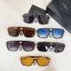 돌체앤가바나 Dolce&Gabbana DG4477 54口17-145