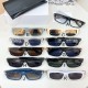 디올 Dior CD 1CON 55口15-140