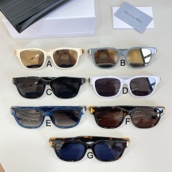 디올 Dior CD 1CON S1F 56口18-140