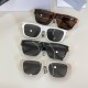 디올 Dior CD Icon S3F 55口19-145