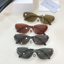 디올 Dior CD0204 140口0-145