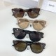 디올 Dior CD0264S 53口19-147
