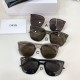 디올 Dior CD0266S 61口18-148
