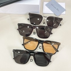디올 Dior CD0268S 66口15-150