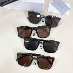 디올 Dior CD0270S 63口19-153
