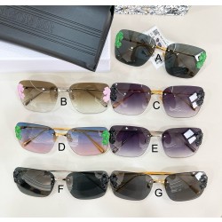 디올 Dior Clover S2U 62口15-135