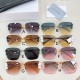 디올 Dior Clover S2U 62口15-135