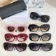 디올 Dior Clover S3F 51口18-145