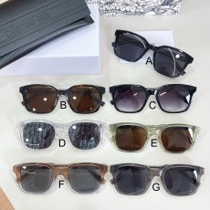 디올 Dior Dioribbon S1F 53口20-150
