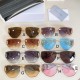 디올 Dior DSGTA42UCR 64口16-140
