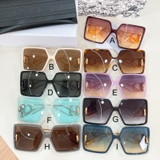 디올 Dior DSGTA46UCR 64口16-140