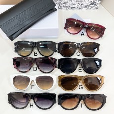 디올 Dior Glow A1F 57口16--145