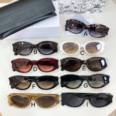디올 Dior Glow B3I 51口20-140