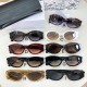 디올 Dior Glow B3I 51口20-140