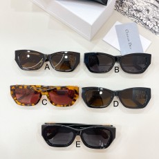 디올 Dior MISSDIOR S1F 56口17-145