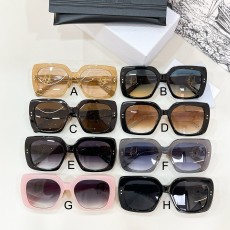 디올 Dior Oblique S1F 56口19-145