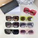 디올 Dior Oblique S1I 54口19-140
