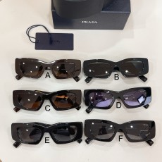 디올 Dior PR D03SD 51口20-145