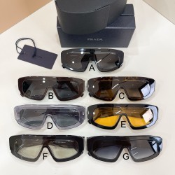 디올 Dior PR D10S 123口00-145