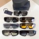 디올 Dior PR D10S 123口00-145