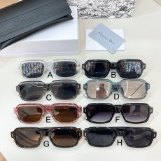 디올 Dior Tailoring S2F 57口19-150