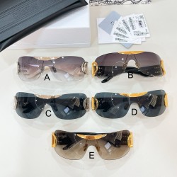 디올 Dior Y2K 133-125