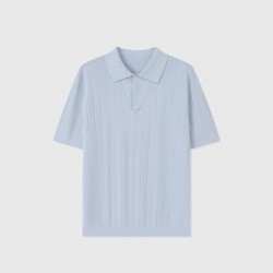 로로피아나 Loro Piana Como 반팔 티셔츠