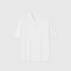 로로피아나 Loro Piana Como 반팔 티셔츠
