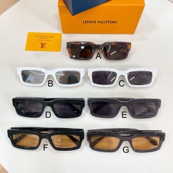 루이비통 Louis Vuitton Z2513U 55口21-145