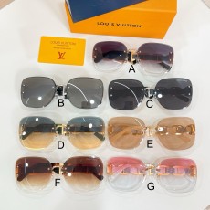 루이비통 Louis Vuitton Z2056U 65口17-145