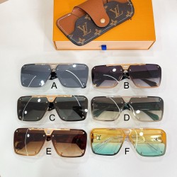 루이비통 Louis Vuitton Z2629U 70口7-145