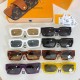 루이비통 Louis Vuitton Z2703E 52口22-140
