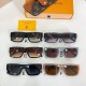 루이비통 Louis Vuitton Z2872U 57口18-145